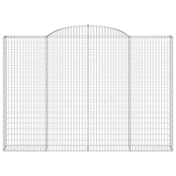 A apresentar a imagem do produto 4 de 6