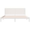 Imagem em miniatura do produto 4 de 9