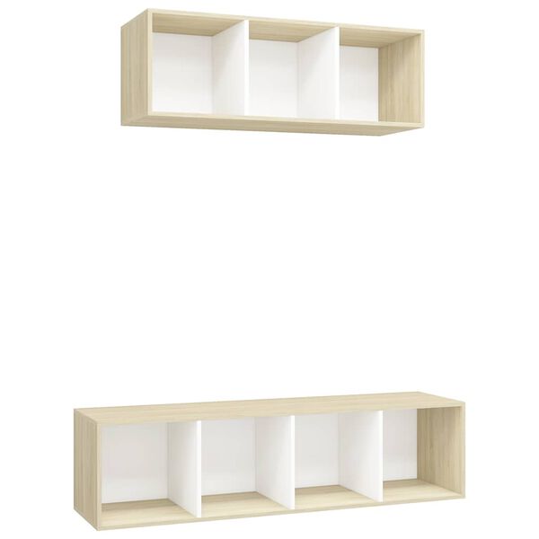 A apresentar a imagem do produto 1 de 7