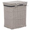 Imagem em miniatura do produto 4 de 8