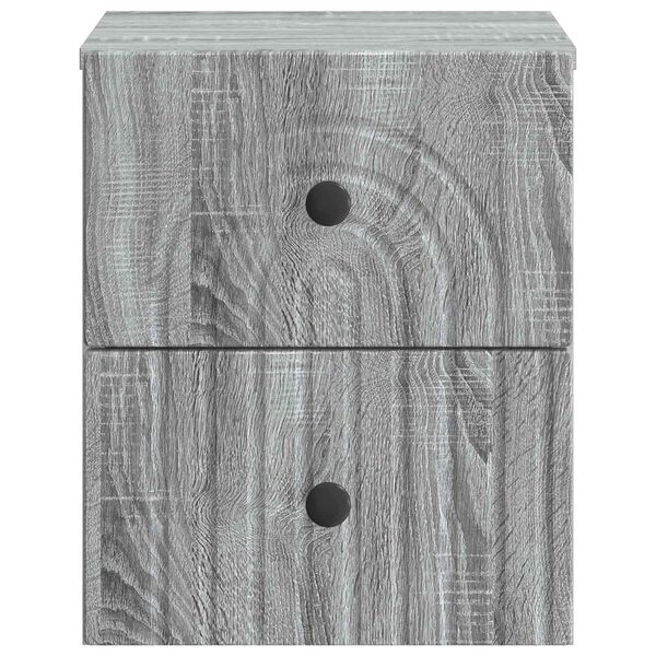 A apresentar a imagem do produto 4 de 8