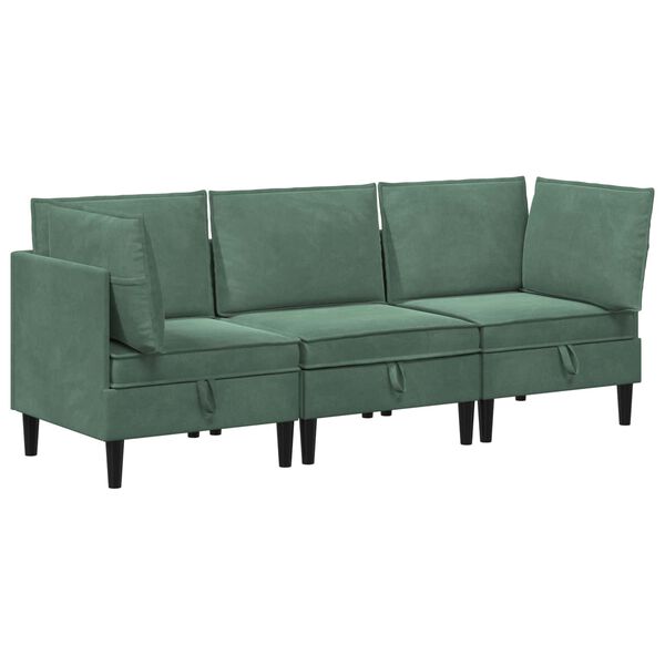 A apresentar a imagem do produto 1 de 12