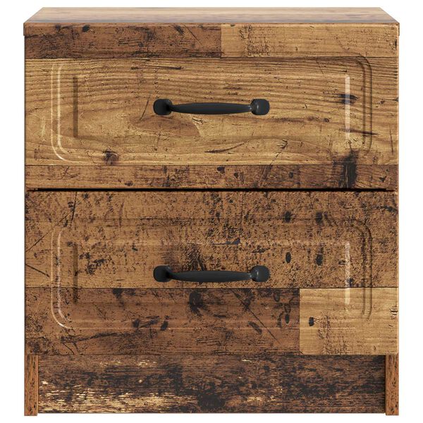 A apresentar a imagem do produto 4 de 9