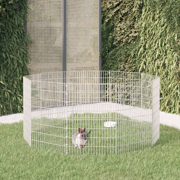 A apresentar a imagem do produto 2 de 8