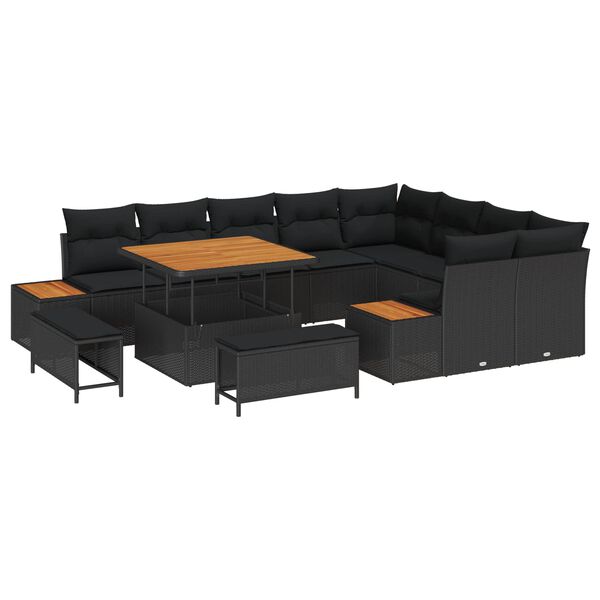 A apresentar a imagem do produto 1 de 15
