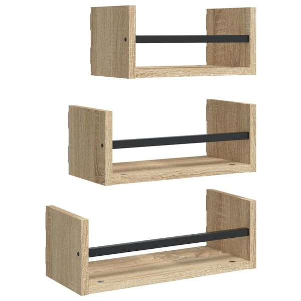 A apresentar a imagem do produto 1 de 8