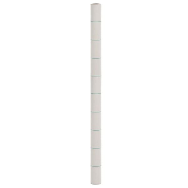 A apresentar a imagem do produto 1 de 8