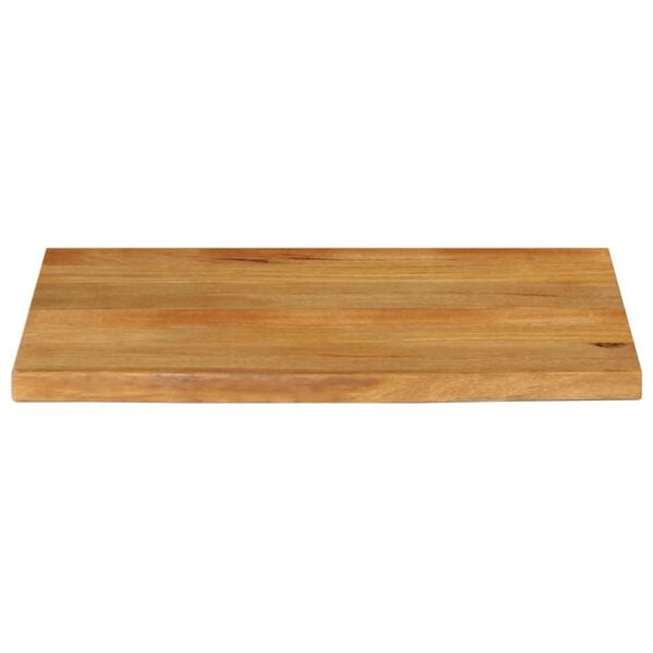 A apresentar a imagem do produto 3 de 9