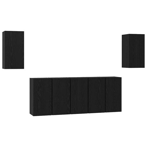 A apresentar a imagem do produto 1 de 11