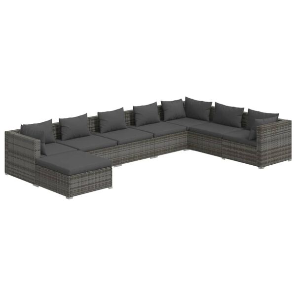 A apresentar a imagem do produto 1 de 12