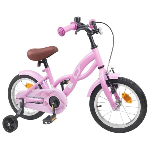 A apresentar a imagem do produto 2 de 9