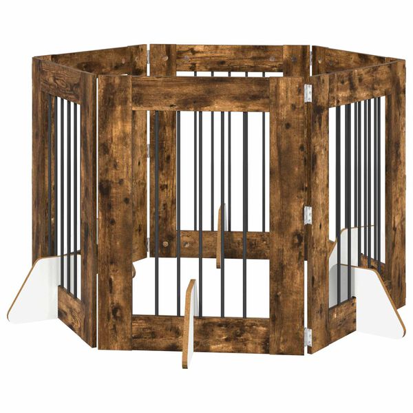 A apresentar a imagem do produto 1 de 13