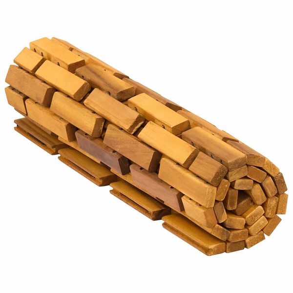 A apresentar a imagem do produto 4 de 9