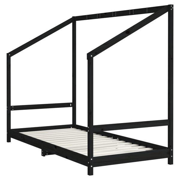A apresentar a imagem do produto 3 de 9