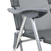Imagem em miniatura do produto 8 de 9