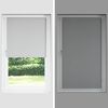 Imagem em miniatura do produto 9 de 18