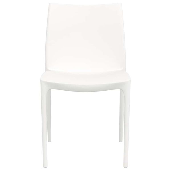 A apresentar a imagem do produto 4 de 8