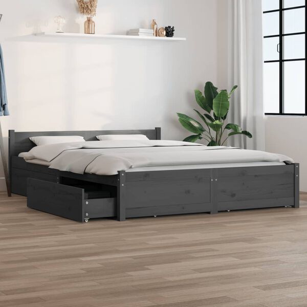A apresentar a imagem do produto 2 de 12