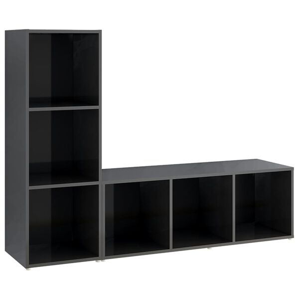 A apresentar a imagem do produto 1 de 9