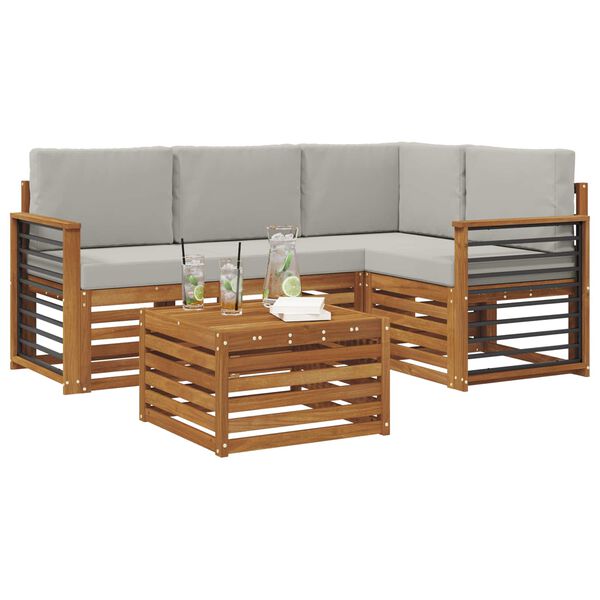 A apresentar a imagem do produto 3 de 11