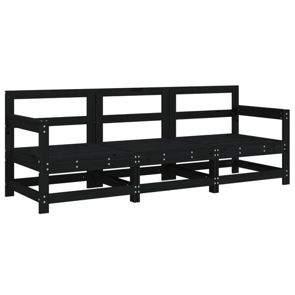 A apresentar a imagem do produto 2 de 7