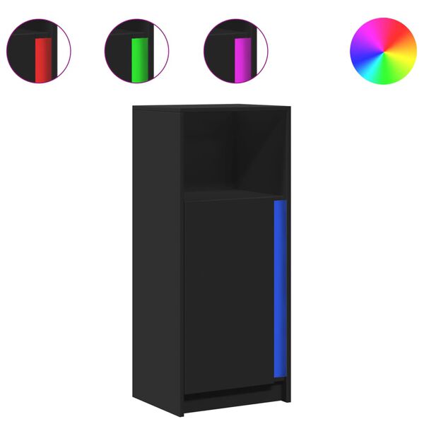 A apresentar a imagem do produto 1 de 16