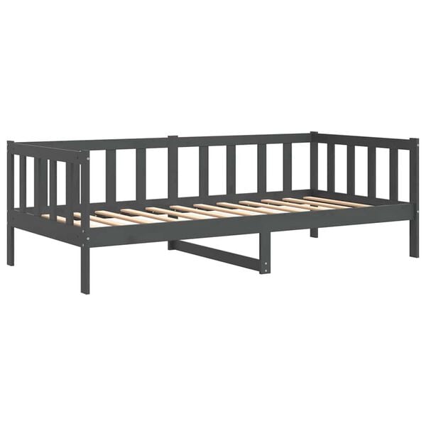 A apresentar a imagem do produto 3 de 11