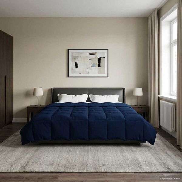 A apresentar a imagem do produto 2 de 10