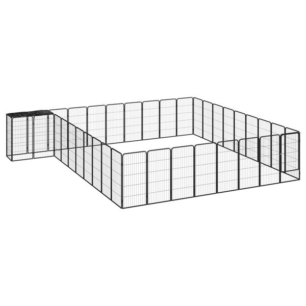 A apresentar a imagem do produto 1 de 6