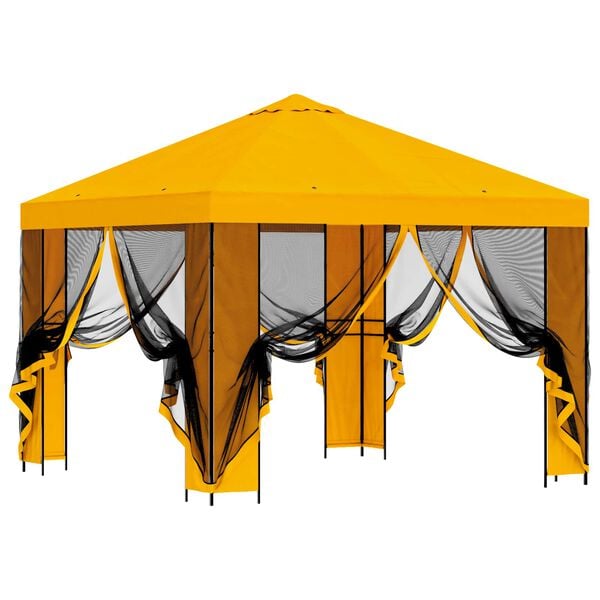 A apresentar a imagem do produto 4 de 9