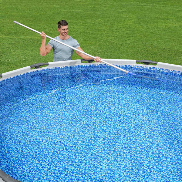 A apresentar a imagem do produto 2 de 12