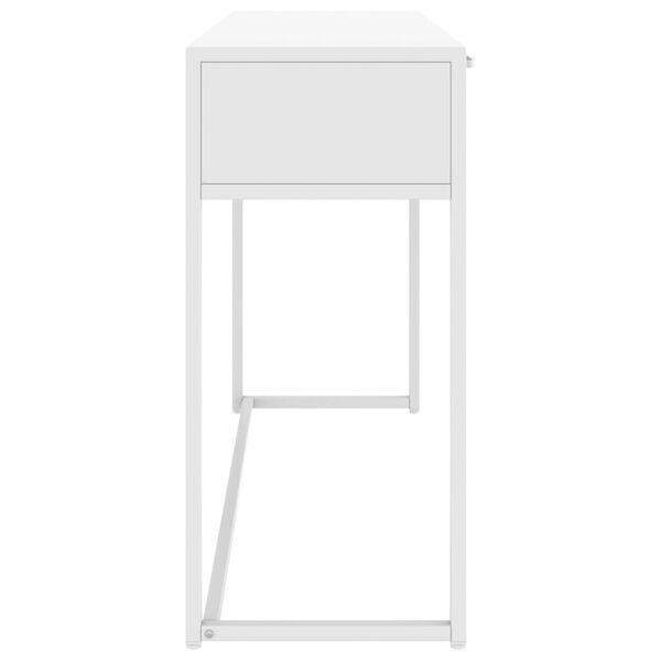 A apresentar a imagem do produto 4 de 10