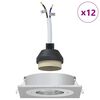 Imagem em miniatura do produto 4 de 13