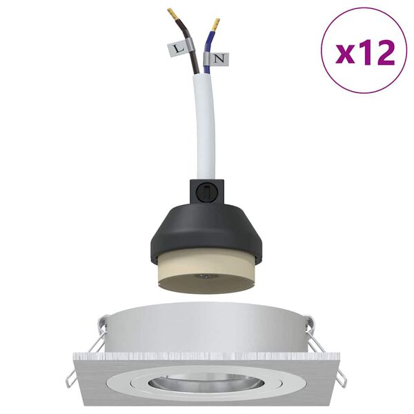 A apresentar a imagem do produto 4 de 13