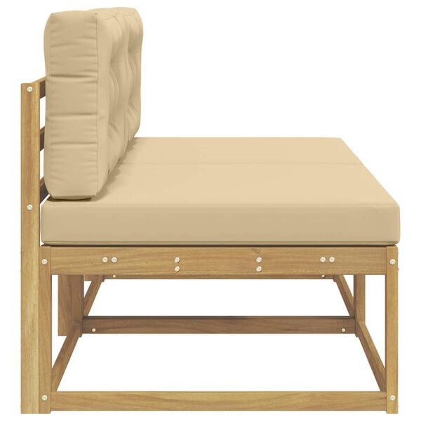 A apresentar a imagem do produto 4 de 7