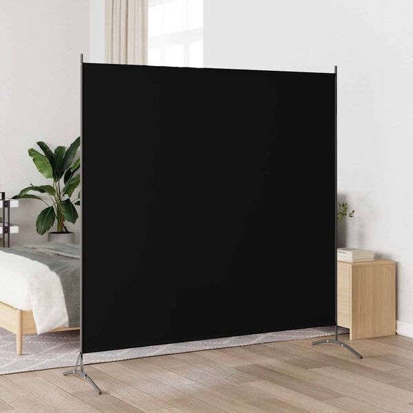 A apresentar a imagem do produto 2 de 6