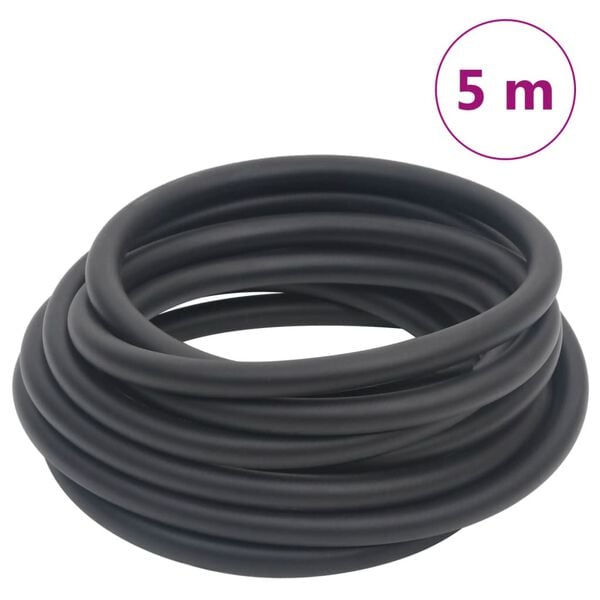 A apresentar a imagem do produto 1 de 6