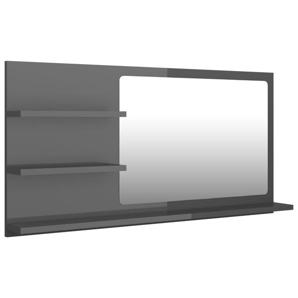 A apresentar a imagem do produto 1 de 7