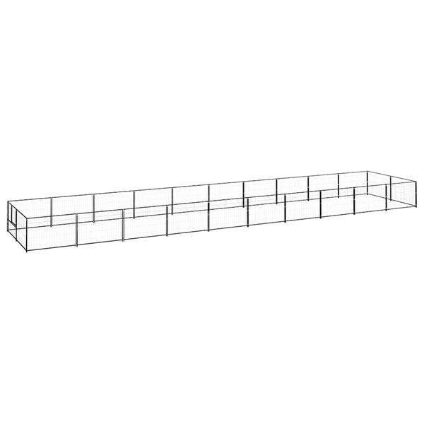 A apresentar a imagem do produto 1 de 8
