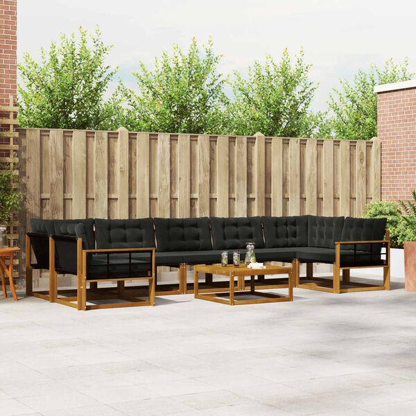 A apresentar a imagem do produto 2 de 15