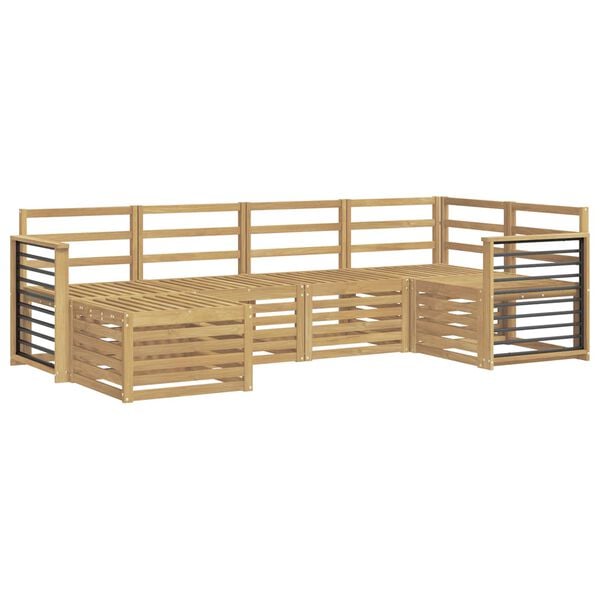 A apresentar a imagem do produto 1 de 9