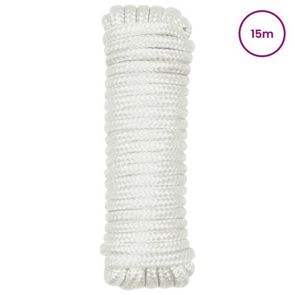 A apresentar a imagem do produto 2 de 7