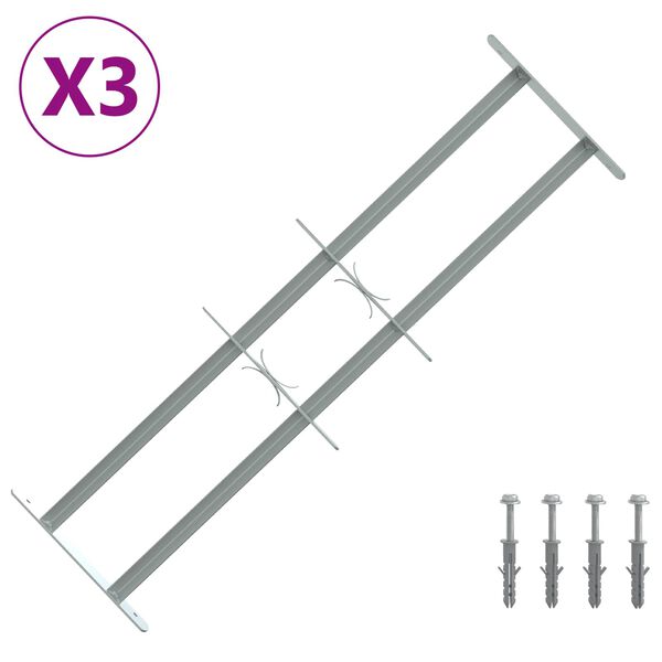 A apresentar a imagem do produto 2 de 8