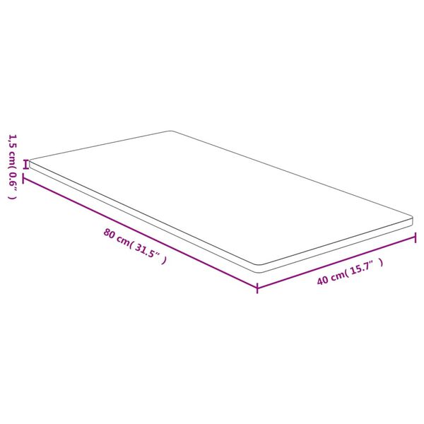 A apresentar a imagem do produto 4 de 4