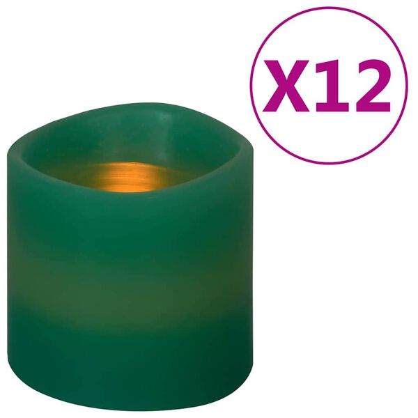 A apresentar a imagem do produto 1 de 7