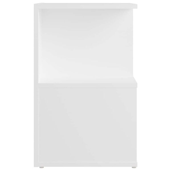 A apresentar a imagem do produto 4 de 7
