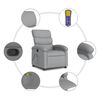 Imagem em miniatura do produto 9 de 14