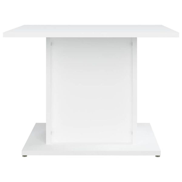 A apresentar a imagem do produto 4 de 8