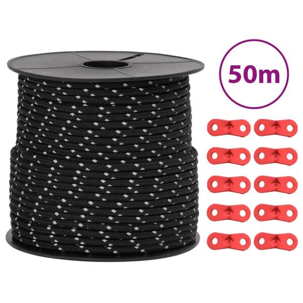 A apresentar a imagem do produto 1 de 6