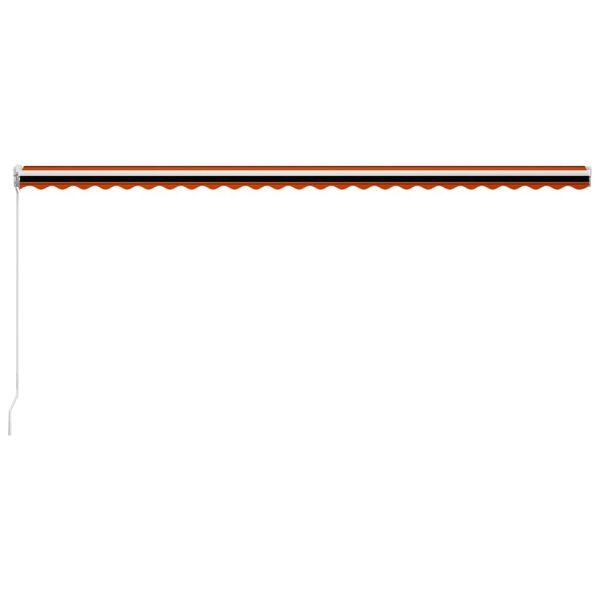 A apresentar a imagem do produto 4 de 7